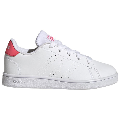 Adidas Advantage K
